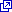 Externer Link
