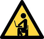 sign-29875_150
